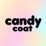 Candy Coat discount code